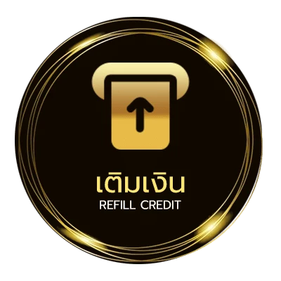 ฝากเงิน หนังออนไลน์ netflix ออโต้ 24 ชม.